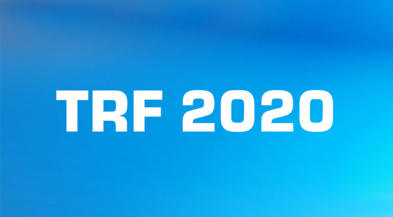 TRF 2020, Technische Regeln Flüssiggas, Ablauf der Überarbeitung